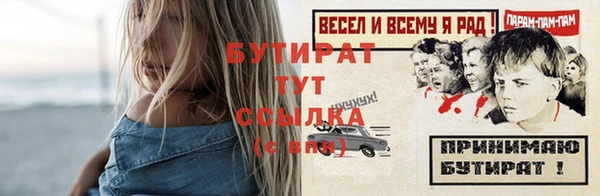 прущие грибы Балахна
