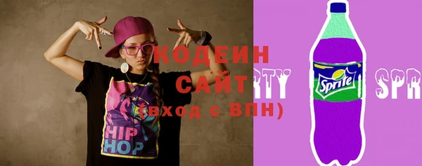 прущие грибы Балахна