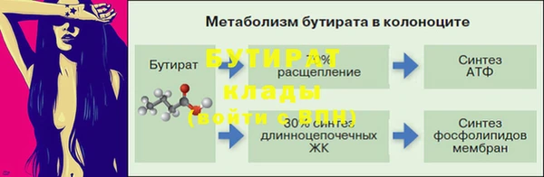 дживик Арсеньев