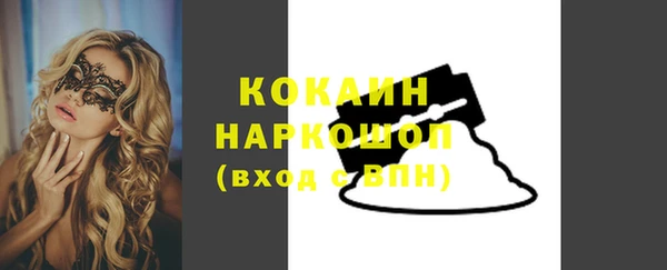 дживик Баксан