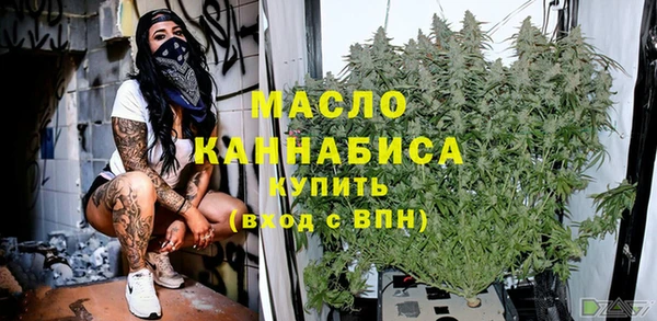 дживик Арсеньев